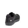 Hanwag Kaduro Low GTX - Walking shoes - Men's | Hardloop