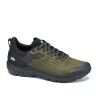 Olive / Black