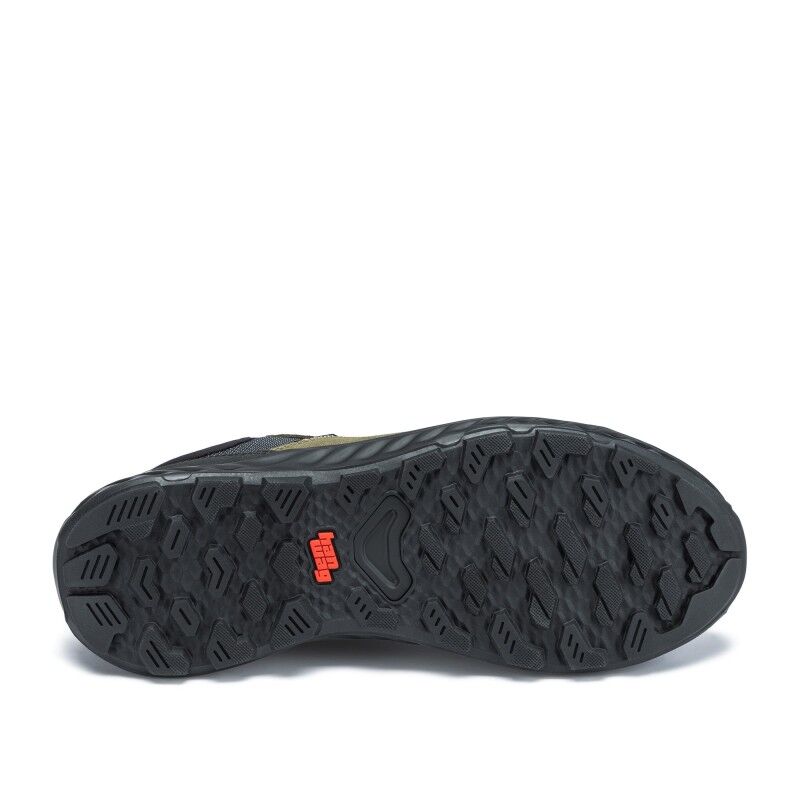 Hanwag Kaduro Low GTX - Wandelschoenen - Heren | Hardloop