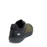 Hanwag Kaduro Low GTX - Wandelschoenen - Heren | Hardloop