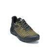 Hanwag Kaduro Low GTX - Chaussures randonnée homme | Hardloop