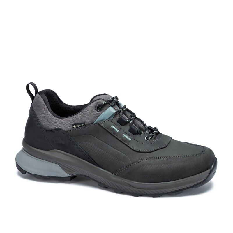 Fortavo Low SF Extra Lady GTX - Zapatillas de senderismo - Mujer