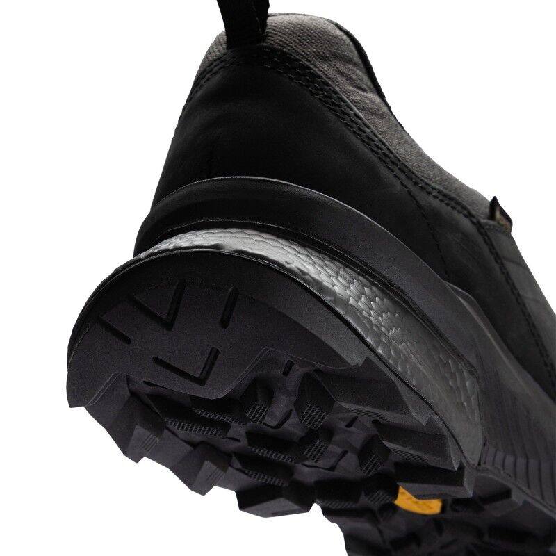 Hanwag Fortavo Low SF Extra Lady GTX - Chaussures randonnée femme | Hardloop