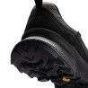 Hanwag Fortavo Low SF Extra Lady GTX - Chaussures randonnée femme | Hardloop