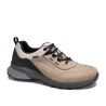 Light Brown / Asphalt