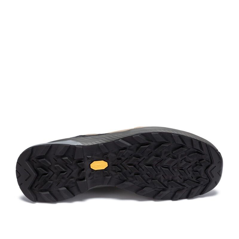 Hanwag Fortavo Low SF Extra Lady GTX - Chaussures randonnée femme | Hardloop