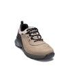 Hanwag Fortavo Low SF Extra Lady GTX - Chaussures randonnée femme | Hardloop