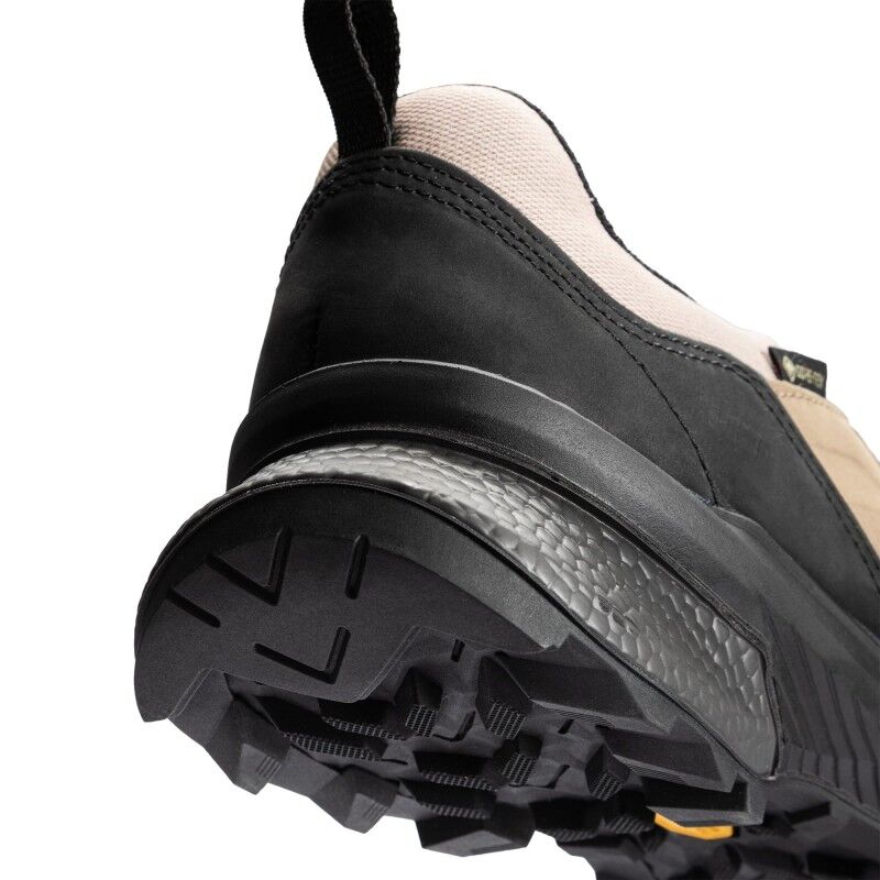 Hanwag Fortavo Low SF Extra Lady GTX - Walking shoes - Women's | Hardloop