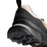 Hanwag Fortavo Low SF Extra Lady GTX - Walking shoes - Women's | Hardloop