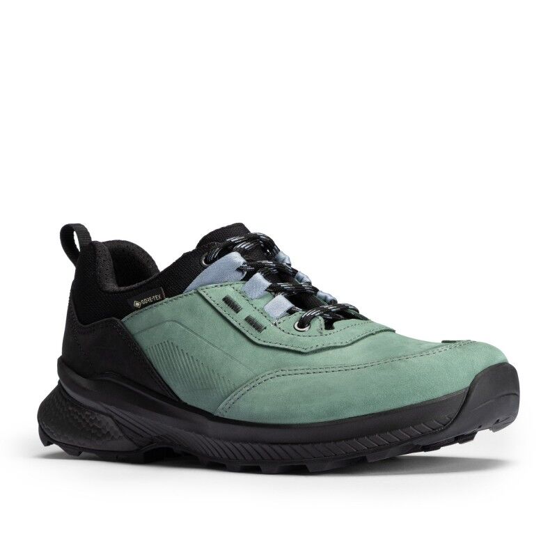 Fortavo Low SF Extra Lady GTX - Wandelschoenen - Dames