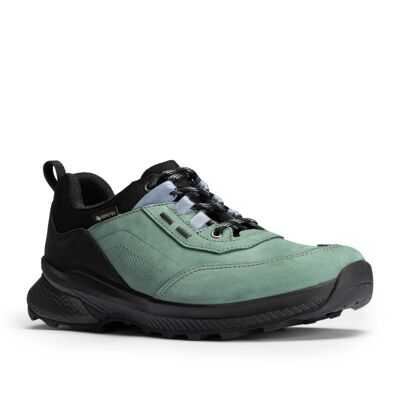 Fortavo Low SF Extra Lady GTX - Wandelschoenen - Dames