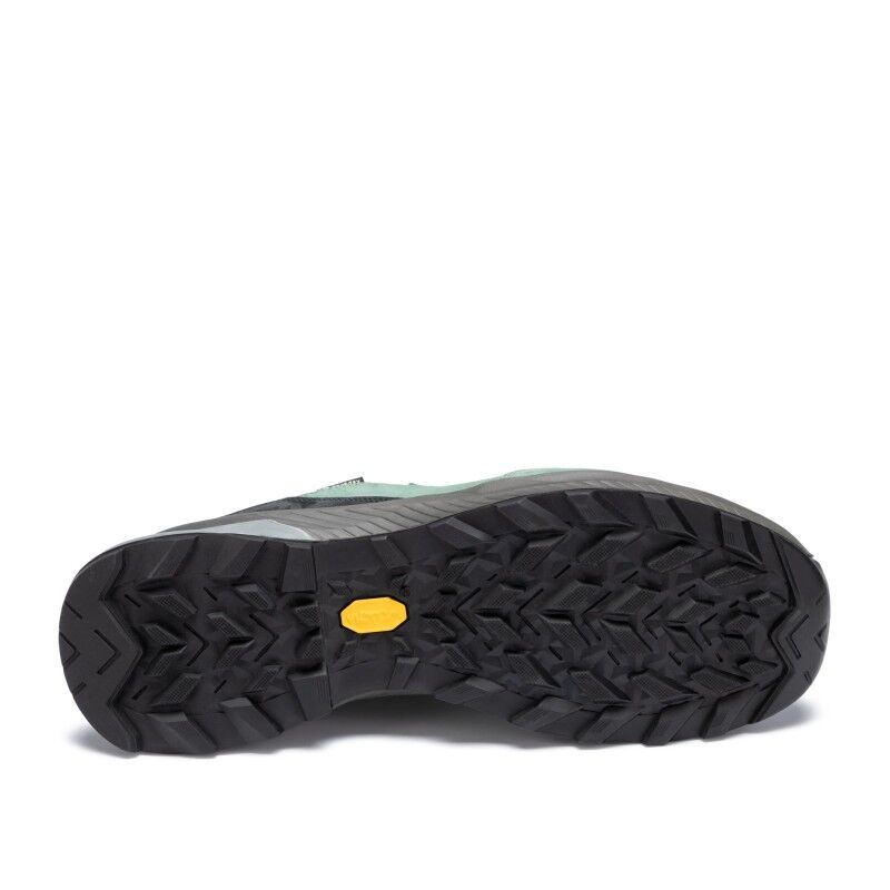 Hanwag Fortavo Low SF Extra Lady GTX - Walking shoes - Women's | Hardloop