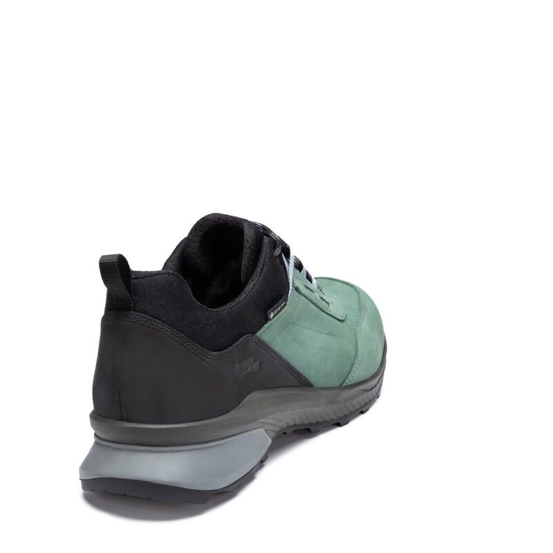 Hanwag Fortavo Low SF Extra Lady GTX - Walking shoes - Women's | Hardloop