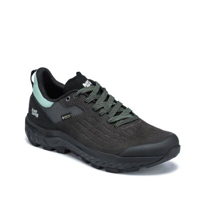 Kaduro Low Lady GTX - Buty turystyczne damskie