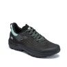 Hanwag Kaduro Low Lady GTX - Walking shoes - Women's | Hardloop
