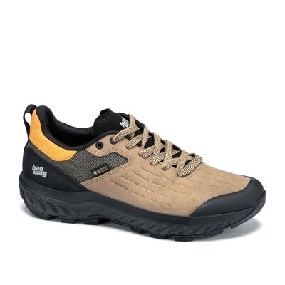 Kaduro Low Lady GTX - Wandelschoenen - Dames