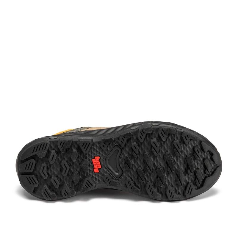 Hanwag Kaduro Low Lady GTX - Sapatilhas caminhada mulher | Hardloop
