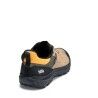 Hanwag Kaduro Low Lady GTX - Vandringsskor - Dam | Hardloop