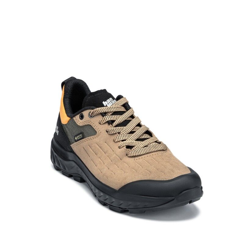 Hanwag Kaduro Low Lady GTX - Walking shoes - Women's | Hardloop