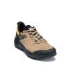 Hanwag Kaduro Low Lady GTX - Wanderschuhe - Damen | Hardloop