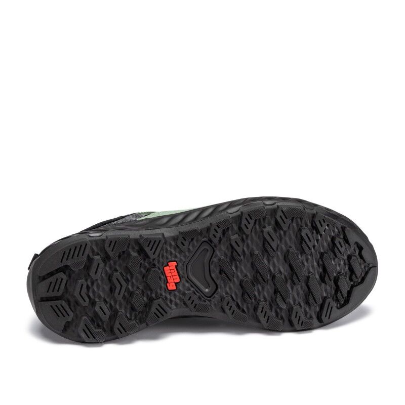 Hanwag Kaduro Low Lady GTX - Walking shoes - Women's | Hardloop