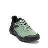 Hanwag Kaduro Low Lady GTX - Chaussures randonnée femme | Hardloop
