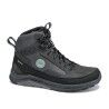 Hanwag Rotpunkt Light Mid GTX - Urbaanit kengät - Miehet | Hardloop