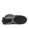 Hanwag Rotpunkt Light Mid GTX - Scarpe lifestyle - Uomo | Hardloop