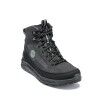 Hanwag Rotpunkt Light Mid GTX - Urbaanit kengät - Miehet | Hardloop
