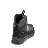 Hanwag Rotpunkt Light Mid GTX - Scarpe lifestyle - Uomo | Hardloop