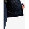 Roxy GTX Stormday - Ski jacket - Women's | Hardloop