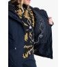 Roxy GTX Stormday - Ski jacket - Women's | Hardloop