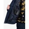 Roxy GTX Stormday - Ski jacket - Women's | Hardloop