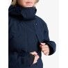 Roxy GTX Stormday - Veste ski femme | Hardloop