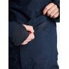 Roxy GTX Stormday - Ski jacket - Women's | Hardloop