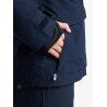 Roxy GTX Stormday - Ski jacket - Women's | Hardloop