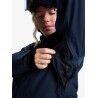 Roxy GTX Stormday - Ski jacket - Women's | Hardloop