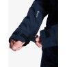 Roxy GTX Stormday - Ski jacket - Women's | Hardloop