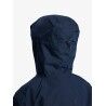 Roxy GTX Stormday - Ski jacket - Women's | Hardloop