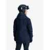 Roxy GTX Stormday - Ski jacket - Women's | Hardloop
