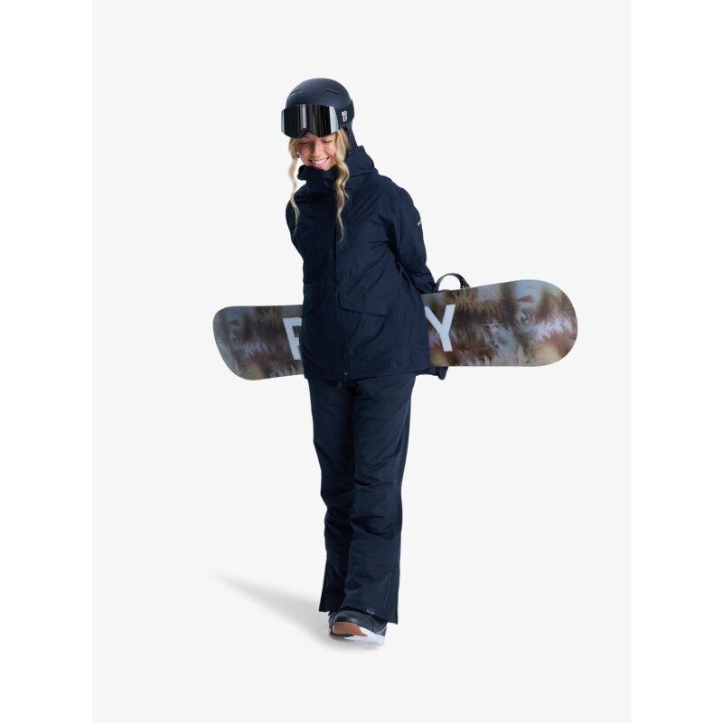 Roxy GTX Stormday - Ski jacket - Women's | Hardloop