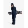 Roxy GTX Stormday - Ski jacket - Women's | Hardloop