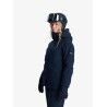 Roxy GTX Stormday - Veste ski femme | Hardloop
