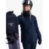 Roxy GTX Stormday - Ski jacket - Women's | Hardloop