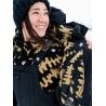 Roxy GTX Stormday - Veste ski femme | Hardloop