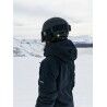 Roxy GTX Stormday - Ski jacket - Women's | Hardloop