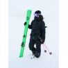 Roxy GTX Stormday - Ski jacket - Women's | Hardloop