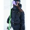 Roxy GTX Stormday - Ski jacket - Women's | Hardloop