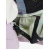 Roxy GTX Stormday - Laskettelutakki - Naiset | Hardloop