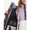 Roxy GTX Stormday - Laskettelutakki - Naiset | Hardloop